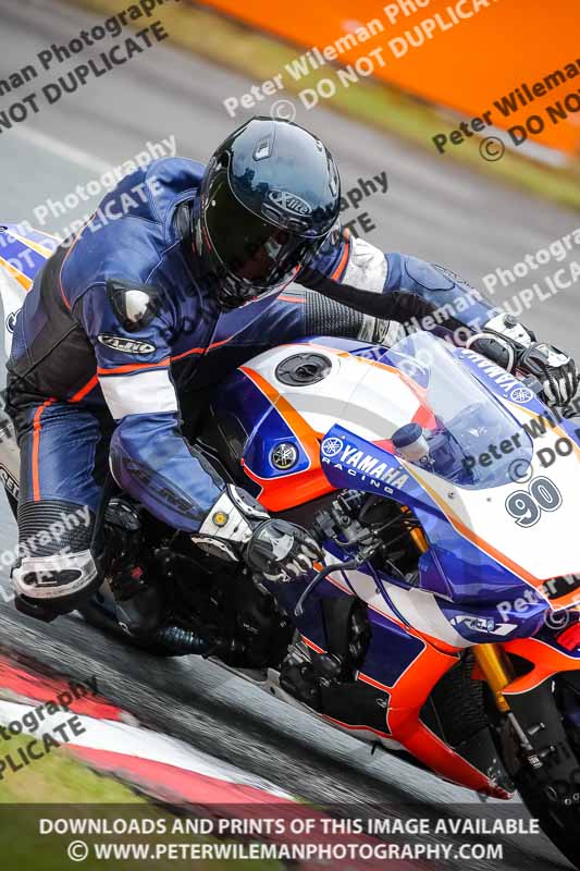 anglesey;brands hatch;cadwell park;croft;donington park;enduro digital images;event digital images;eventdigitalimages;mallory;no limits;oulton park;peter wileman photography;racing digital images;silverstone;snetterton;trackday digital images;trackday photos;vmcc banbury run;welsh 2 day enduro